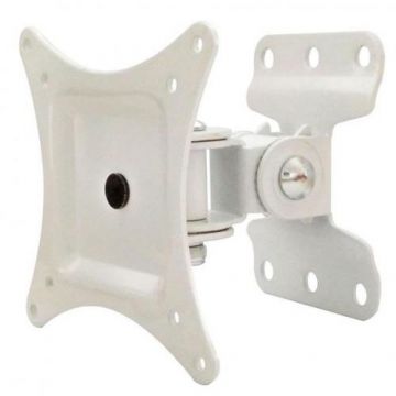 Suport TV 023868 13-30 inch White