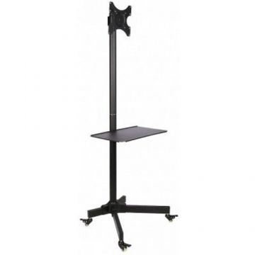Suport TV 100723 19-37 inch Black
