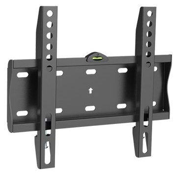 Suport TV 23 - 42 inch Black