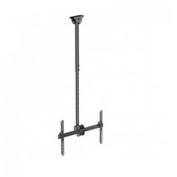 Suport TV 309357 37-70 inch Black