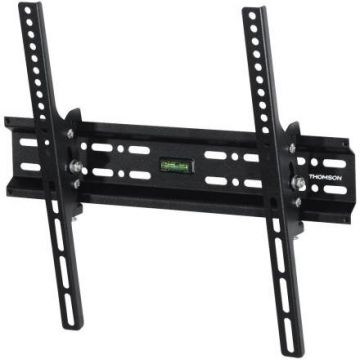 Suport TV de Perete WAB175 Diagonala 37-75Inch Maxim 50KG VESA pana la 600 Negru
