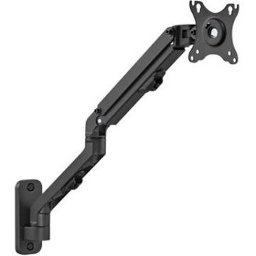 Suport TV MA-WA1-02 Adjustable 17-27inch up to 7 g