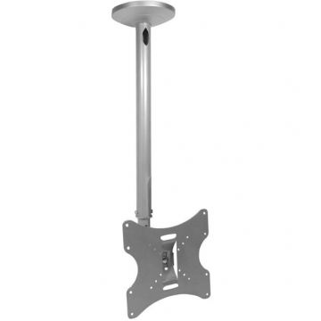 Suport TV MC-504A S Adjustable  23-42inch 30kg Gri