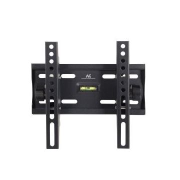 Suport TV MC-667 106.7cm 42inch Negru