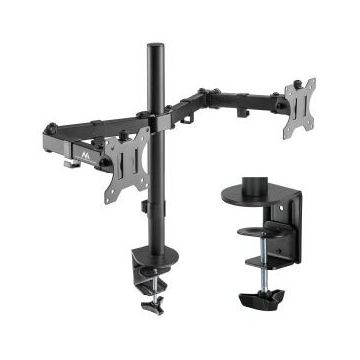 Suport TV MC-884 81.3cm 32inch Negru