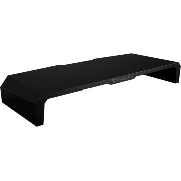 Suport TV / Monitor Aerocool Thunder X3 AS3, negru