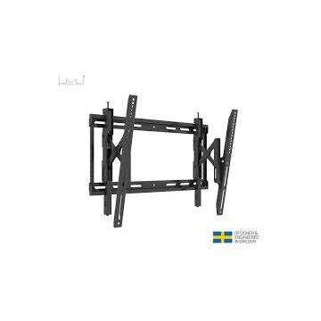 Suport TV Perete Diagonala 43 inch -86 inch Greutate Suportata Max. 60kg Inclinare Si Rotire Reglabila MB-6299