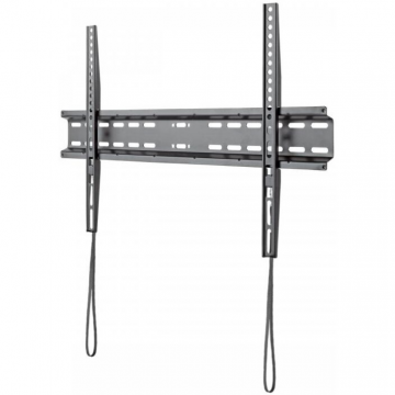 Suport TV PLB-2546F-2 37-80inch 45kg Vesa 600x400 Negru