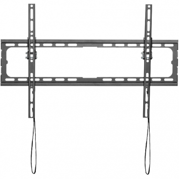 Suport TV PLB-3446T-2 37-70inch 45kg Vesa 600x400 Negru