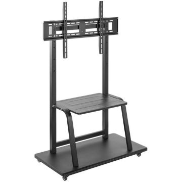 Suport TV TVS-100F-01 37 - 100inch Max 150kg