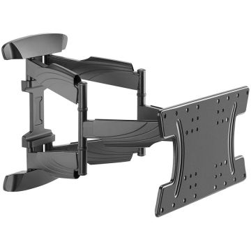 Suport TV Universal 32 -65inch max. VESA 400x200