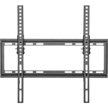 Suport TV WM-55T-03 139.7cm 55inch Negru