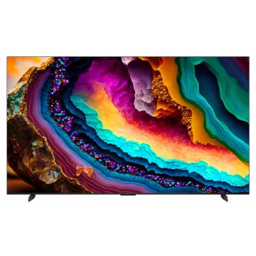 TCL Televizor TCL LED 98P745, 248 cm, Smart Google TV, 4K Ultra HD, 100 Hz