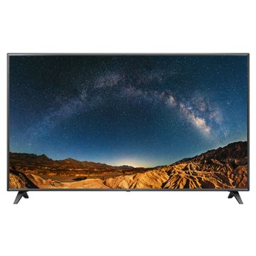 Televizor LED Smart 4K 55 Inch LG Tech