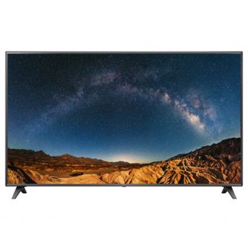 Televizor LED TV ULTRAHD 4K SMART 43 INCH 108 CM