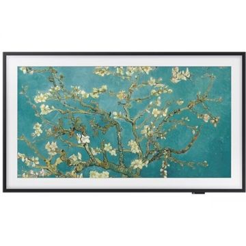 Televizor QE32LS03CBU 32inch QLED Negru