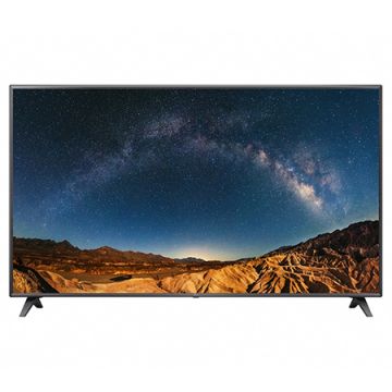 Televizor Smart LG 4K LED 50 Inch 127 Cm