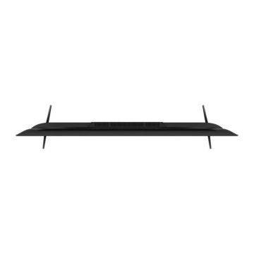 Televizor smart QLED TCL 55T7B, 139 cm, Ultra HD 4K, Clasa F