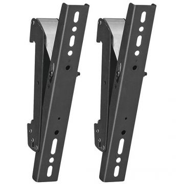 Vogels Bare verticale de prindere Vogel's PFS3302, VESA 270 mm, 80 kg